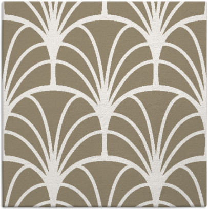 empire rug - item 1216639