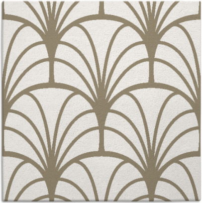 empire rug - item 1216640