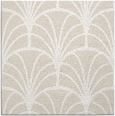 empire rug - item 1216641