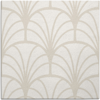 empire rug - item 1216642