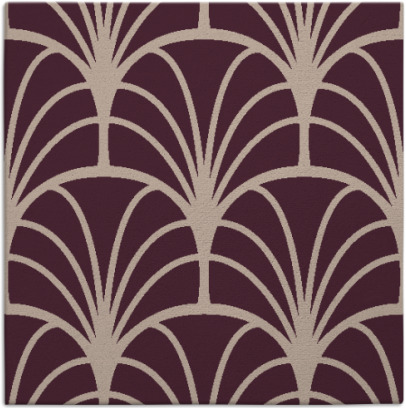 empire rug - item 1216644