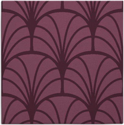 empire rug - item 1216645