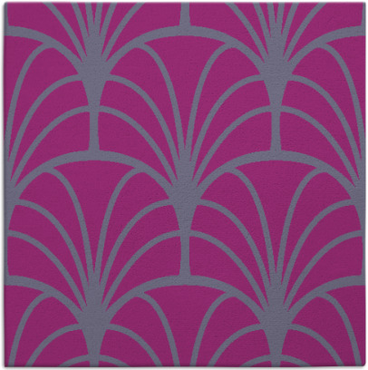 empire rug - item 1216647