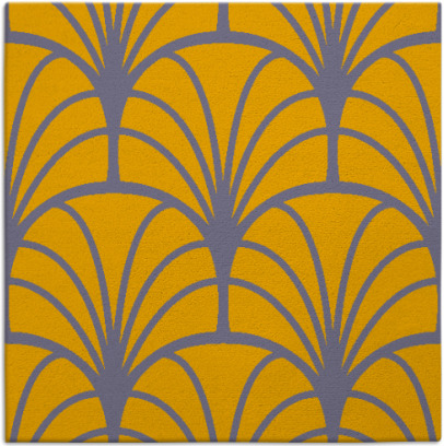empire rug - item 1216649