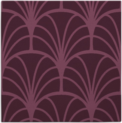 empire rug - item 1216654