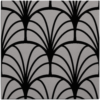 empire rug - item 1216655