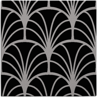 empire rug - item 1216656