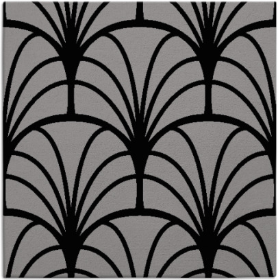 empire rug - item 1216657