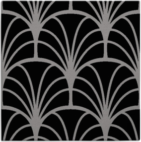 Empire Rug