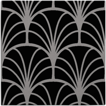 empire rug - item 1216658