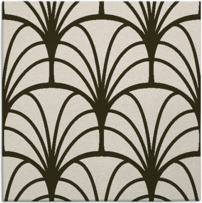 empire rug - item 1216659