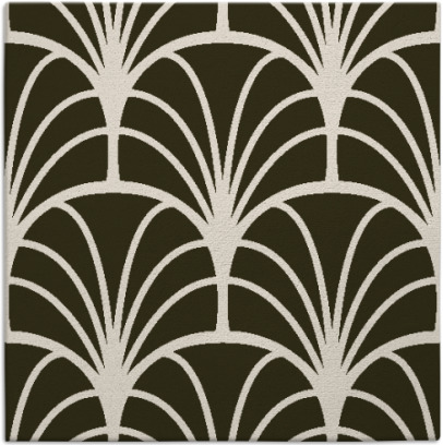 empire rug - item 1216660