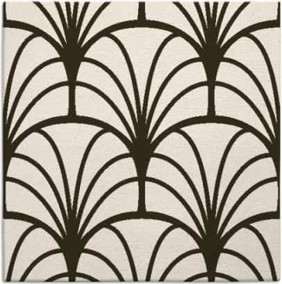 empire rug - item 1216661