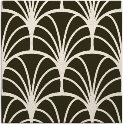 empire rug - item 1216662