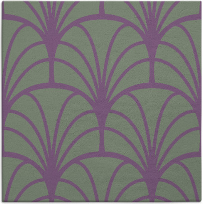 empire rug - item 1216665