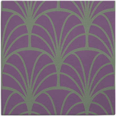 empire rug - item 1216666