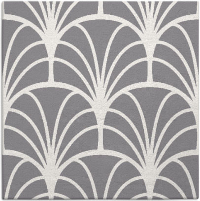 empire rug - item 1216667