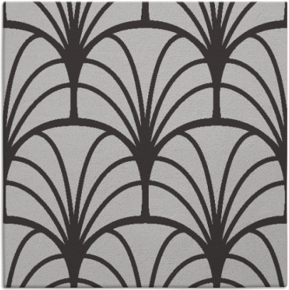 empire rug - item 1216671