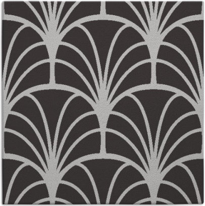 empire rug - item 1216672