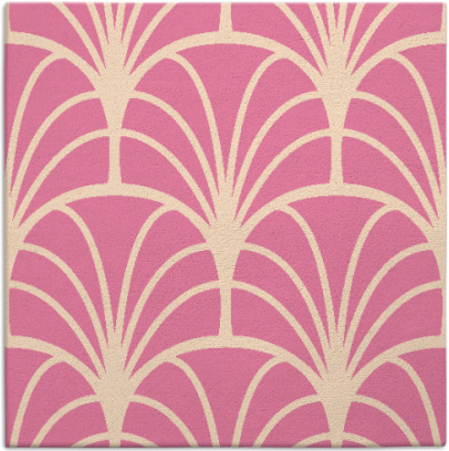 empire rug - item 1216675