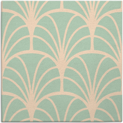 empire rug - item 1216677