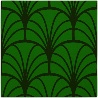 empire rug - item 1216683