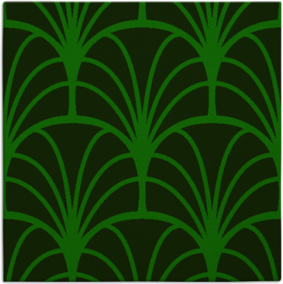 empire rug - item 1216684