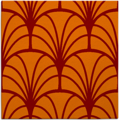 empire rug - item 1216687