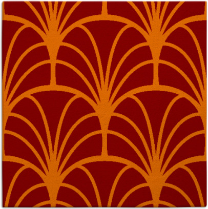 empire rug - item 1216688