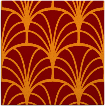 empire rug - item 1216690