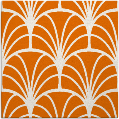 empire rug - item 1216691