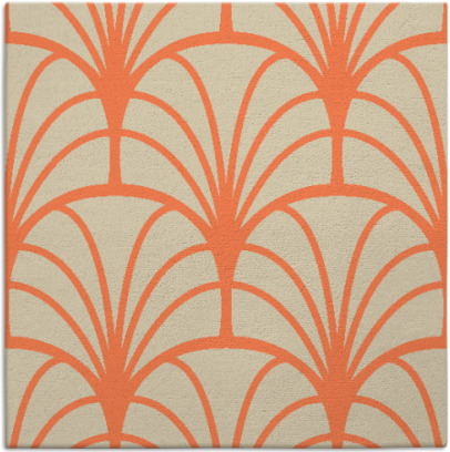 empire rug - item 1216696