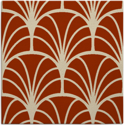 empire rug - item 1216697