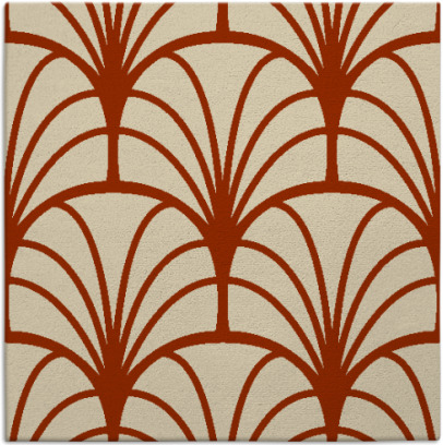 empire rug - item 1216698