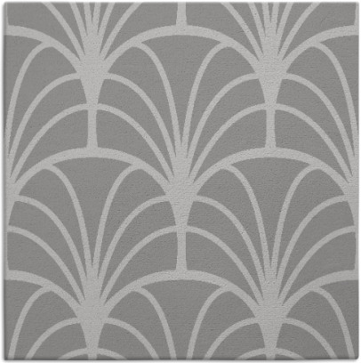 empire rug - item 1216701