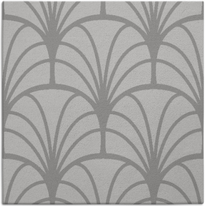 empire rug - item 1216702