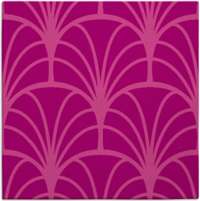 empire rug - item 1216703