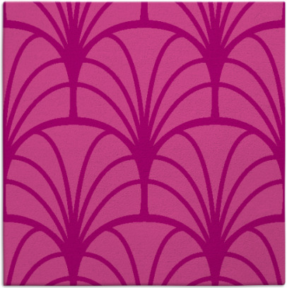 empire rug - item 1216704