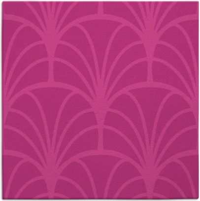 empire rug - item 1216705
