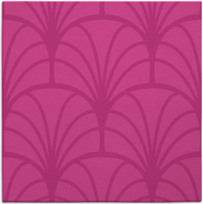 empire rug - item 1216706