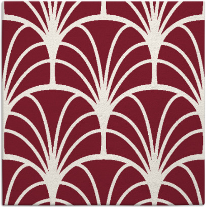 empire rug - item 1216707