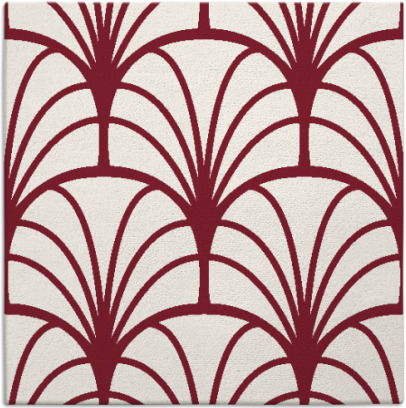 empire rug - item 1216708