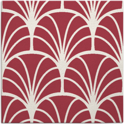 empire rug - item 1216709