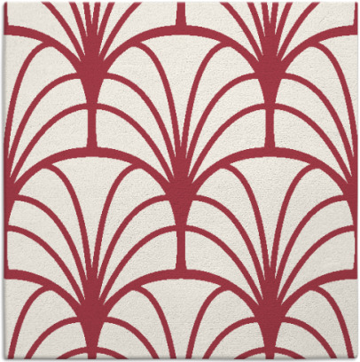 empire rug - item 1216710