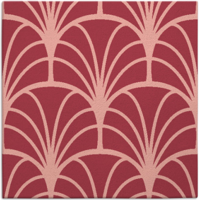 empire rug - item 1216711