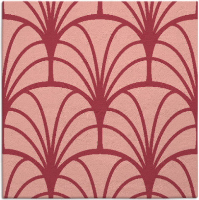 empire rug - item 1216712