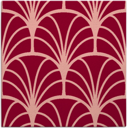 empire rug - item 1216713