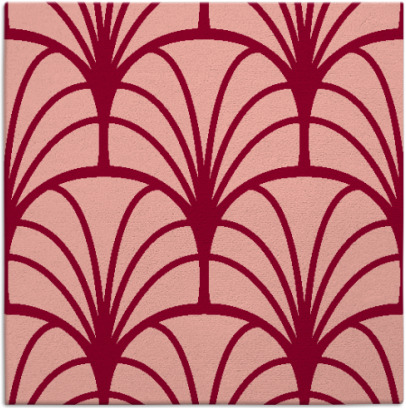 empire rug - item 1216714