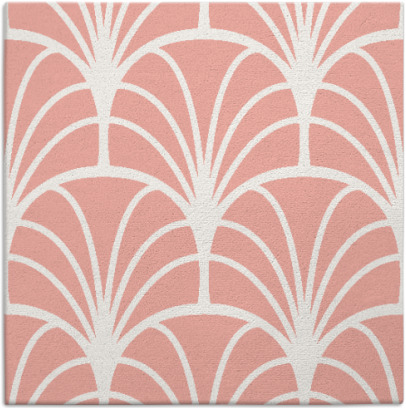 empire rug - item 1216715