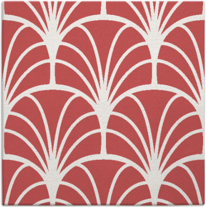 empire rug - item 1216717